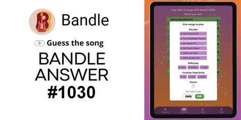 today's bandle|Today's Bandle (June 12) : r/Bandle .